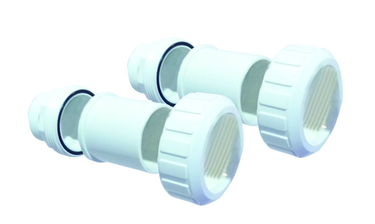 b0d9b44e9796b34a6fec95b584994778