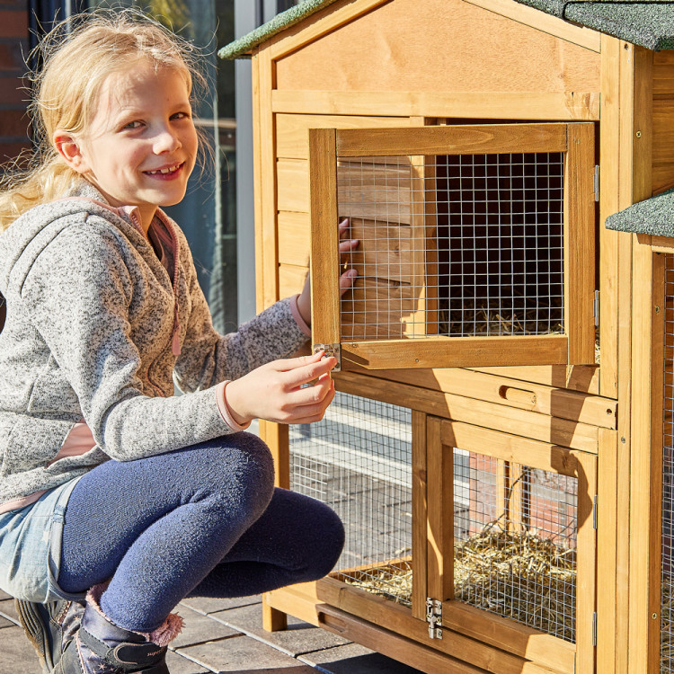 b0dcd15683113123638d29bfe5e7e3ae