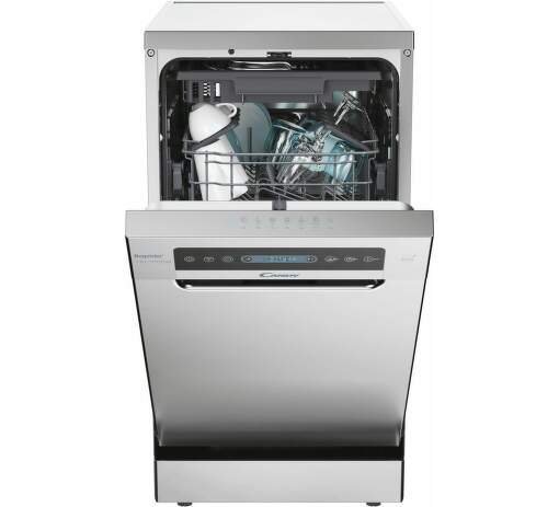 b0e00a57f74b36b2d5cdfb5cf823772a