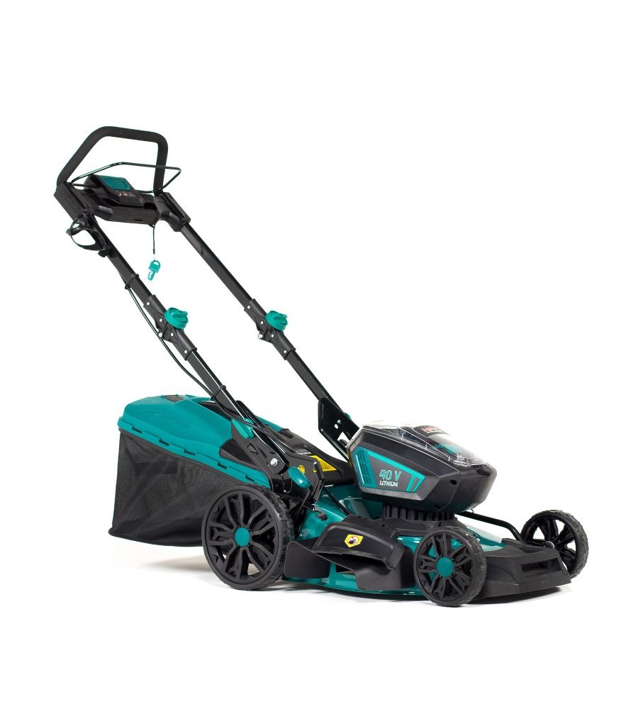 b0e094f9eaba1d63d49a43b72b2b6d0a