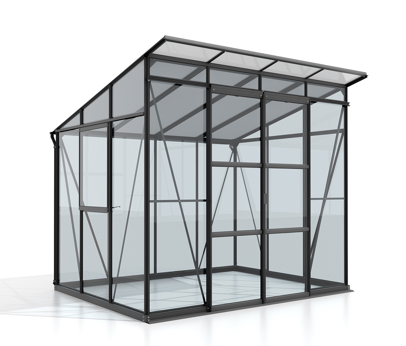 b0e8a864e415070db90111e45c55ff3f