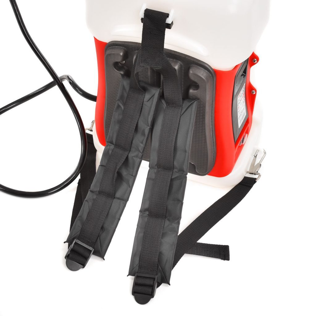 b0eaa9cb83706310259ef8d6e7e46548