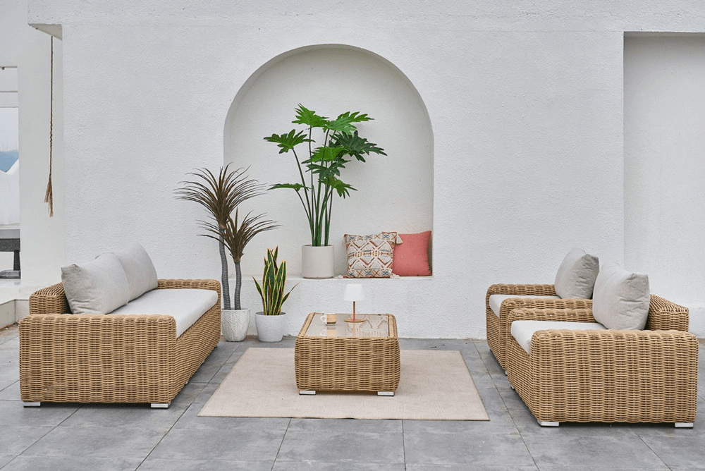 b0f377da1f92e3d6cee72526d01a5e1d