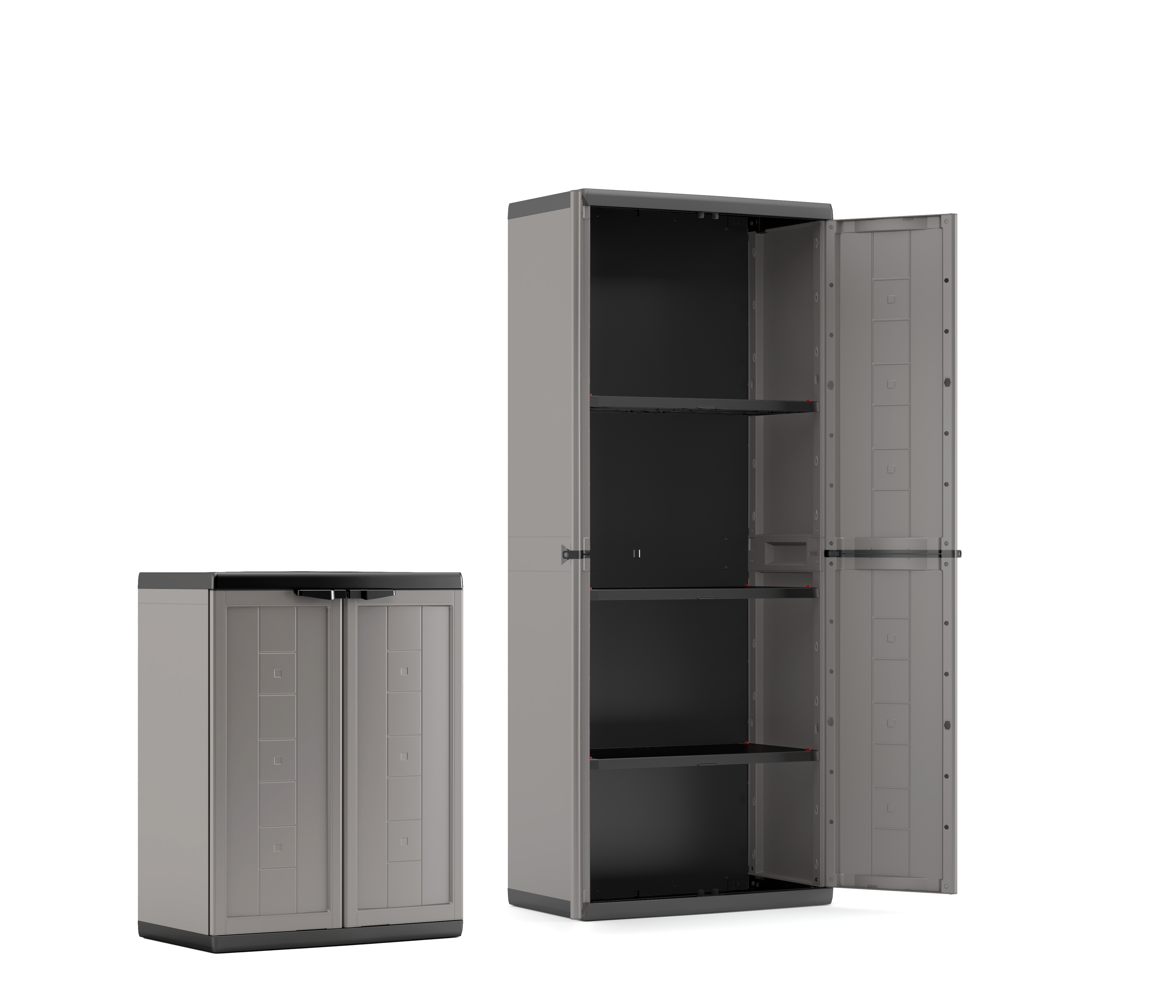 b0f7a418fc62da61b8ef7771a86867fd.img