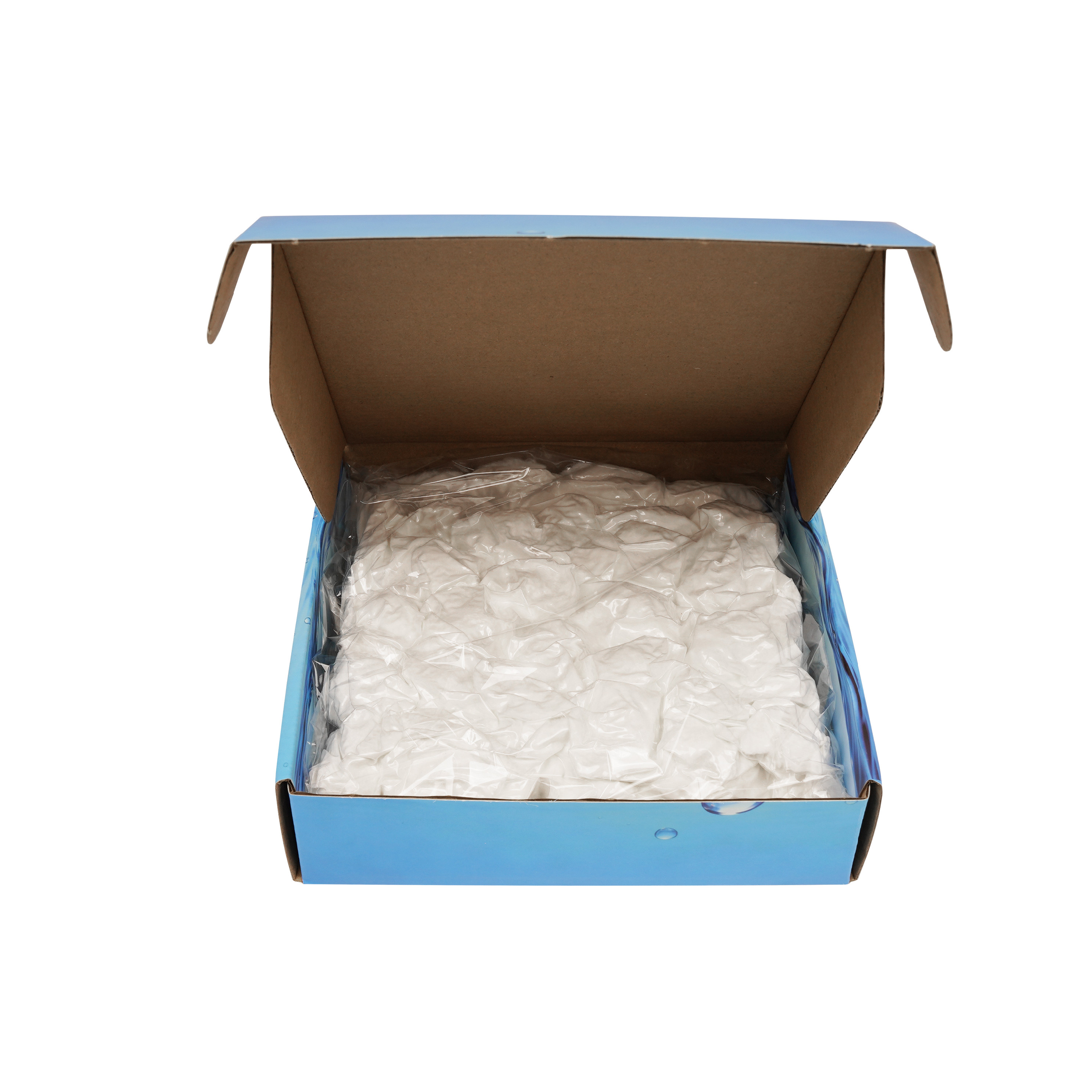 b1004eda2c096c4b1f66d4c40dfa0708