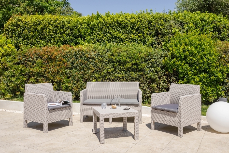 b101e2e5f2a18da81d338b6e7728b2c1