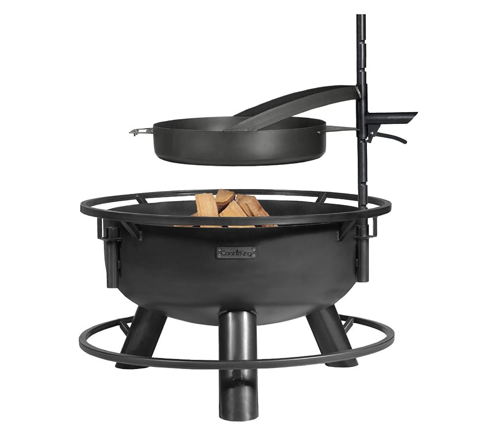 b1035026e20dae18c878e4d579cce773