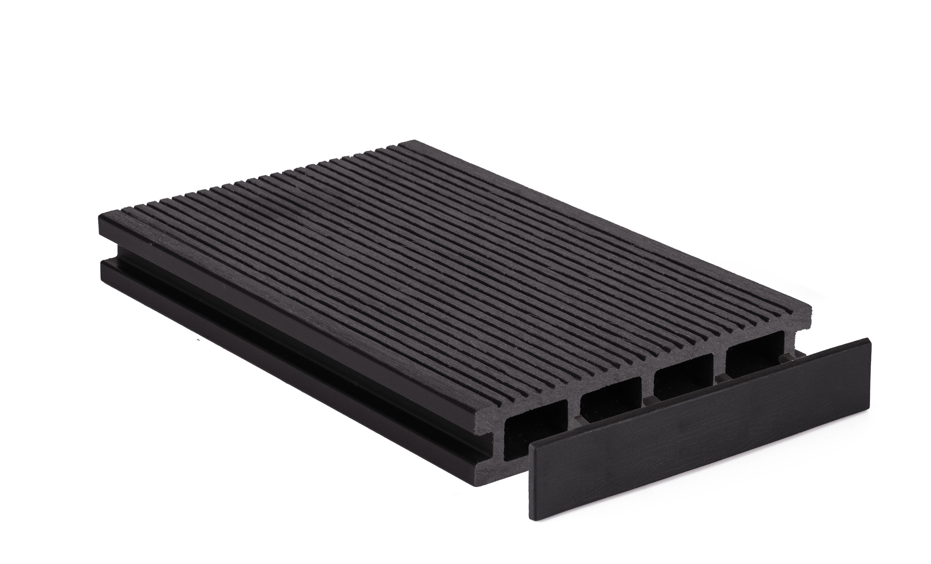 b1066e7bc6cc6dfa3c5d771b0d5f35b2.img