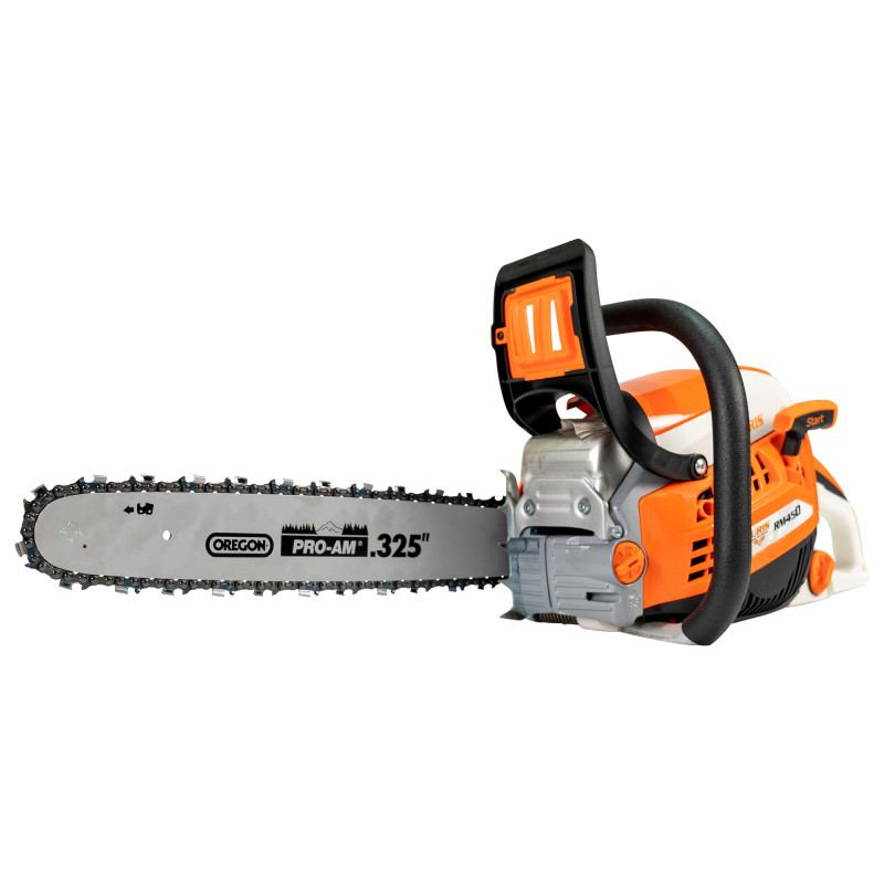 b10e7aac4b72b59e72033eb238973526