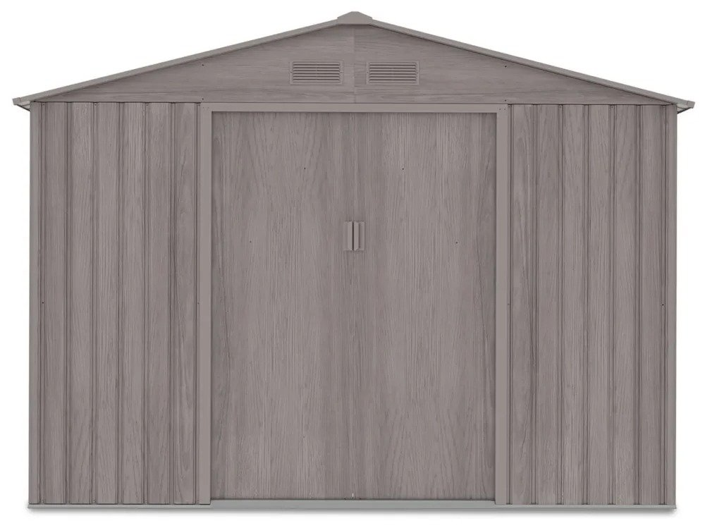 b110ecd1066bfe7fce1ec5c58de78152