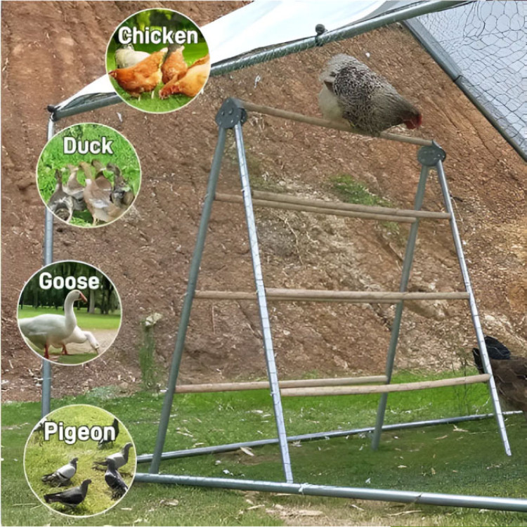 b111e1448bc4cb8336b1366008919f62