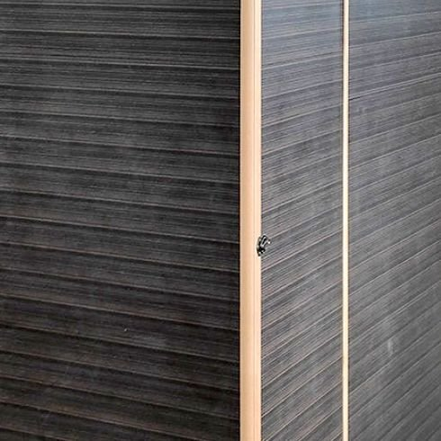 b11356d8a37cf9275907b65567e6c3a6