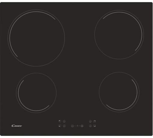 b113d14c20212787a48d15242e2d7b86