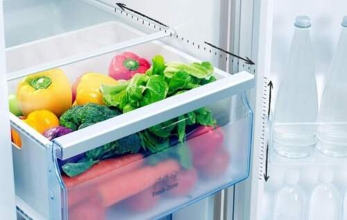 b113e7e7226d4586187bce8d43cbd724