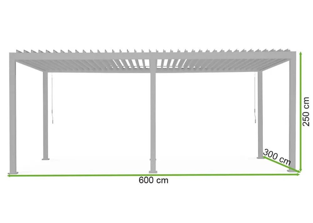 b114bb31fa394998813ef3035516ef12