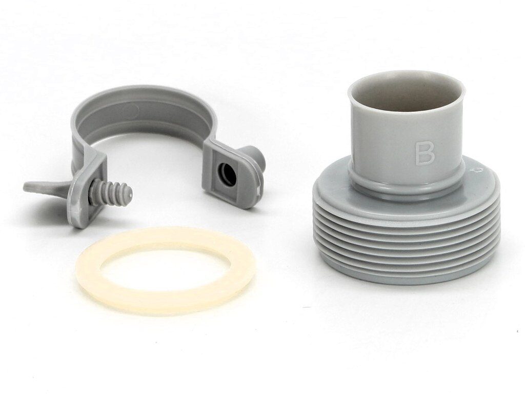 b11505c569551630ffe6dda7b192a51e.10624281 001