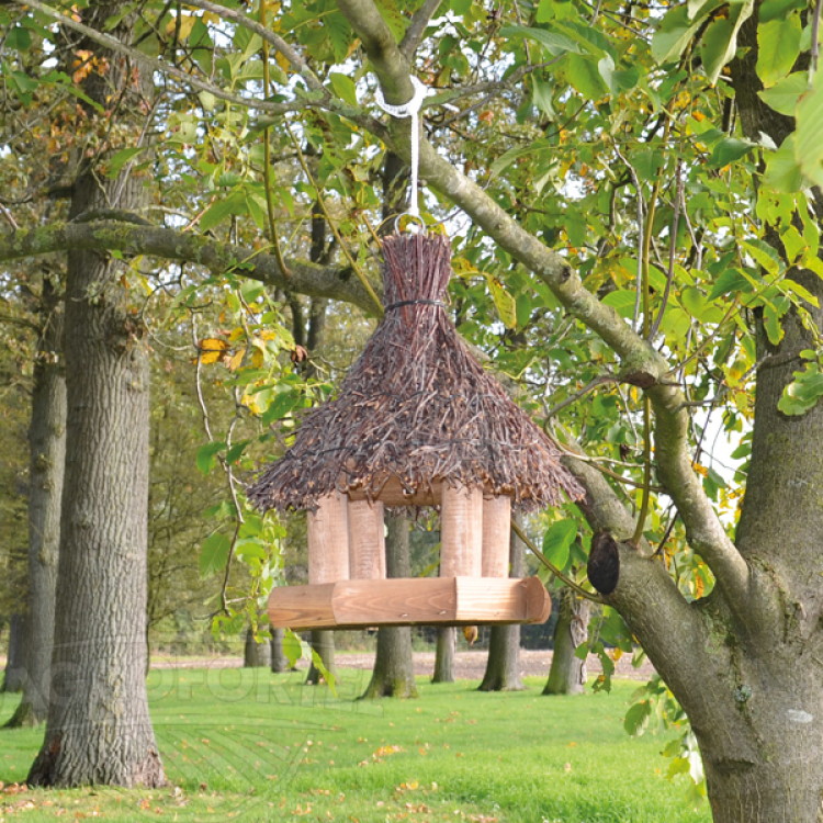 b116478ac8c19268726c8b887421037d