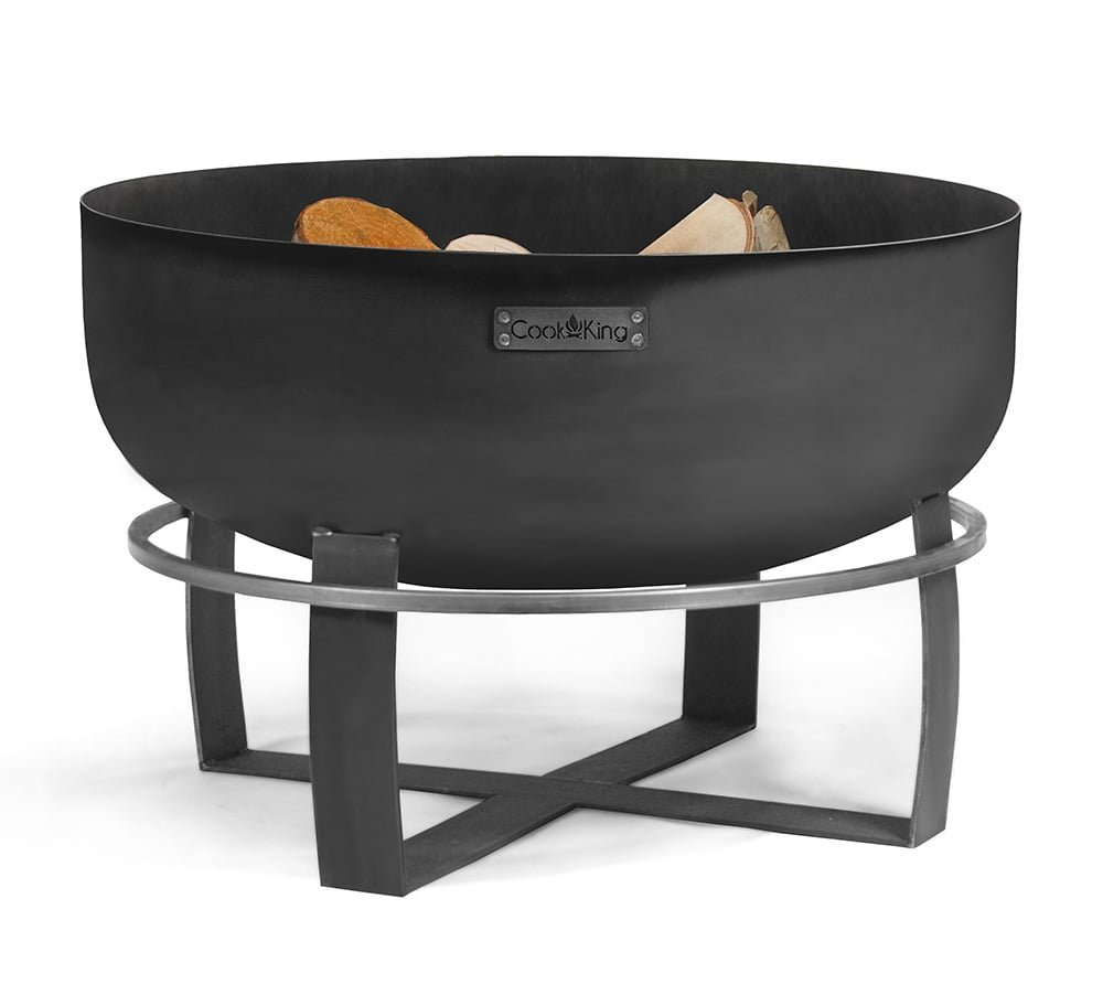 b117318db8de9e64a0f45deddb31f5b0