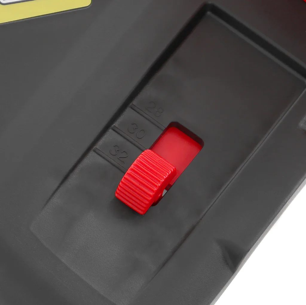 b1181d39bddc1609d73113e886b7744e