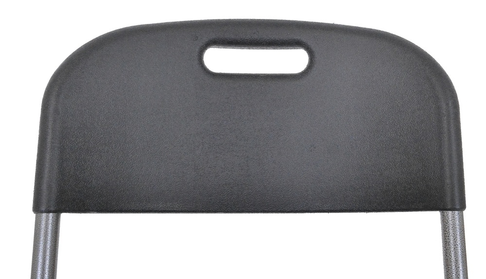 b11844660d8f3461be450ad71414c315