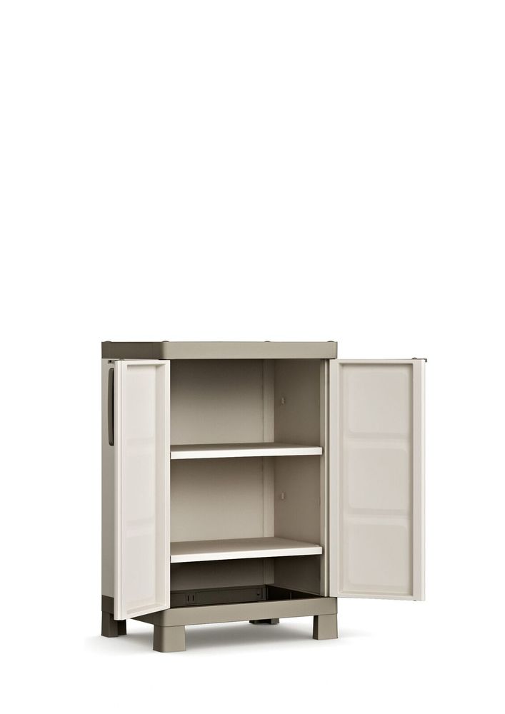 b122c4ce3bdf89ba14f0fca71ef32fc8