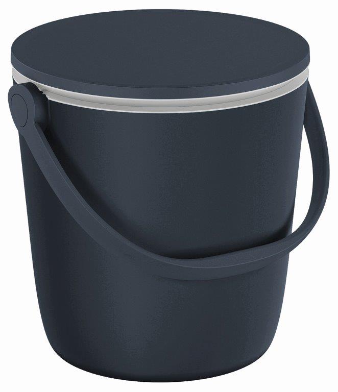 b124ab20c995070efc7297766833483b