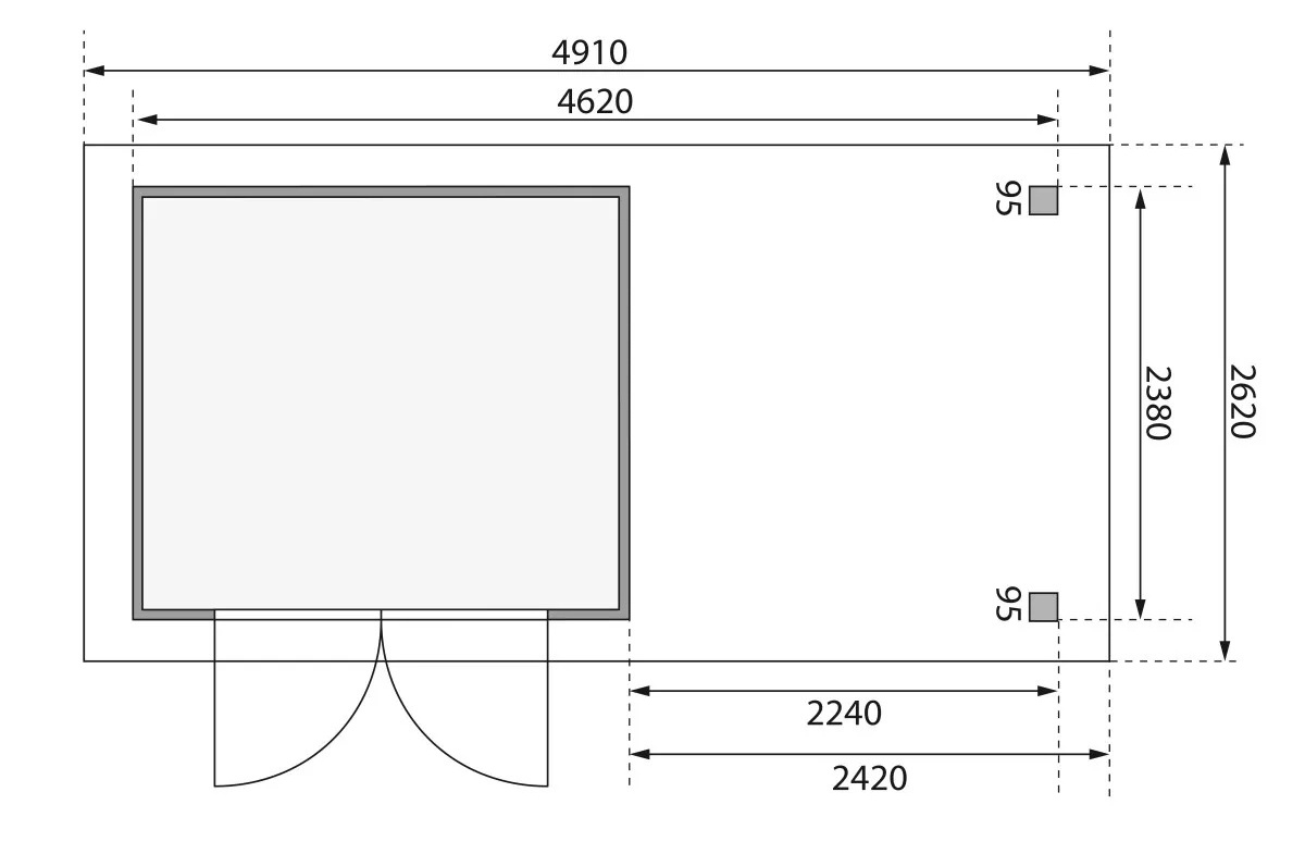 b1261f629182a4c5b9aa1675424b7e0f