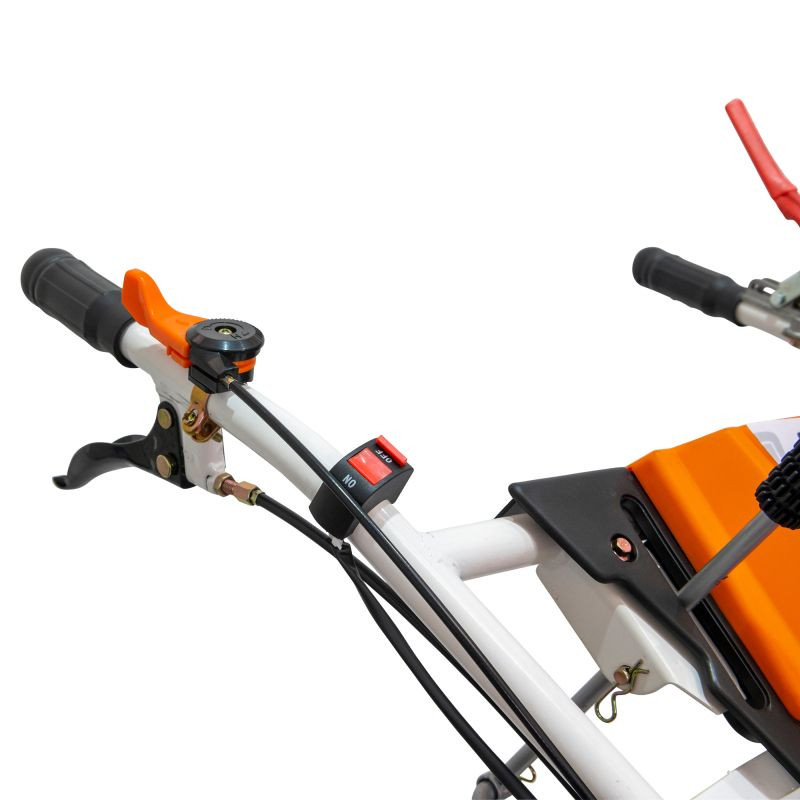 b1296a39f348c9e57110de84be0e5e9a