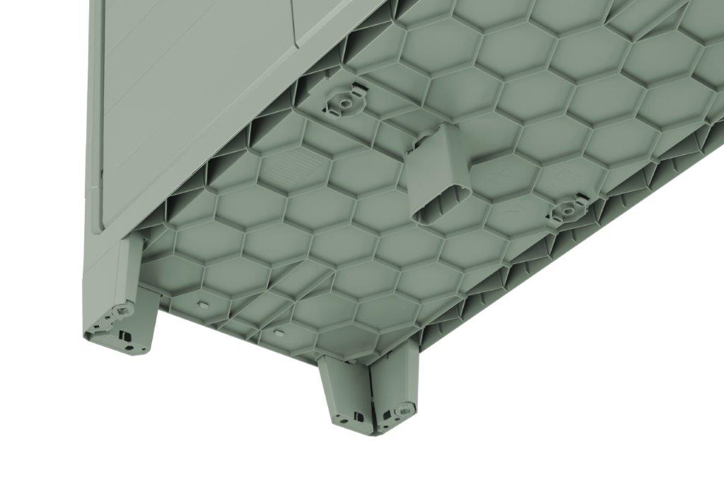 b12d5a5d96c73abbb4a1357b0840a724