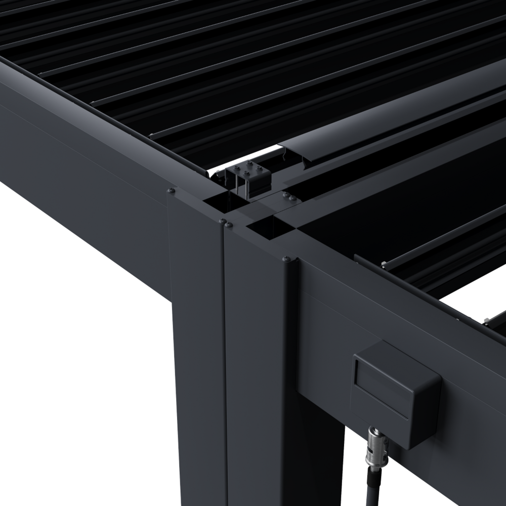 b1367dc3441594f17fa1f426521cf064