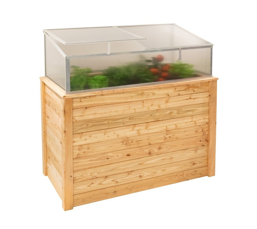 b1385c24d6ef7455b3deaea5ce02205b