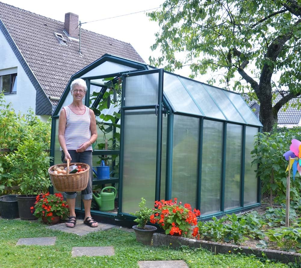 b13c03f3372344e0a12b9c2fbe1259e9