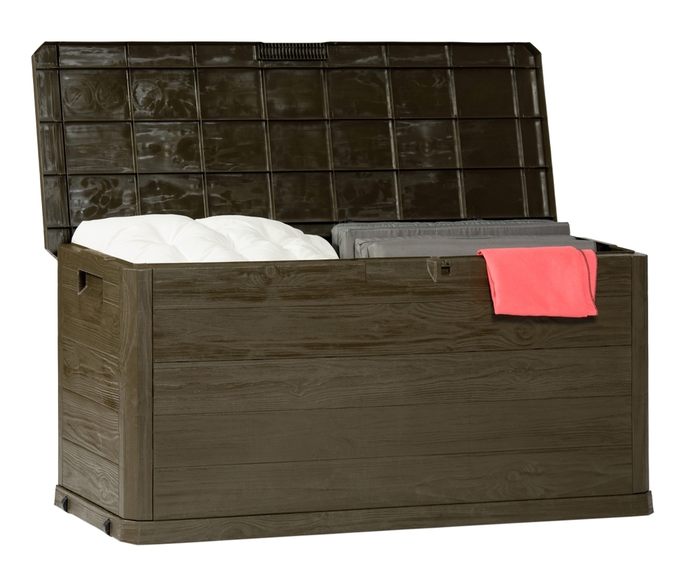 b13e191a5e7df9d796d63374034b7d25