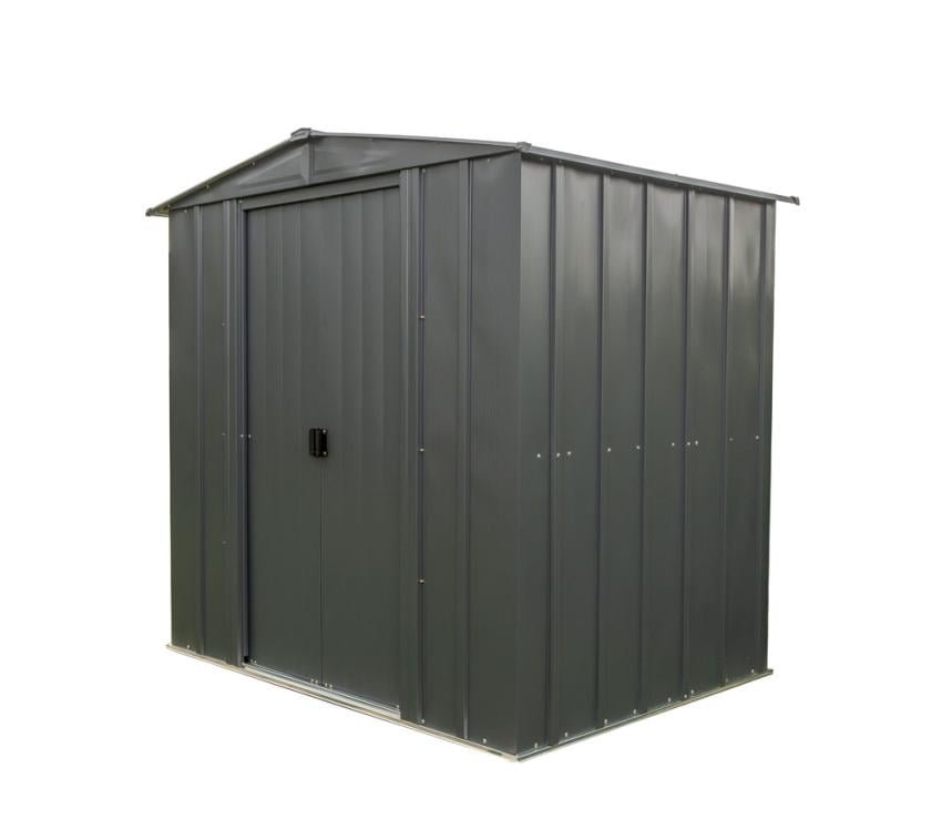 b143fb425a1b89cfb59c4300a42a2926