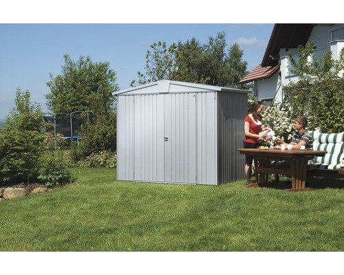 b14c3ecc9810e1003b9c726d3a7b4e08