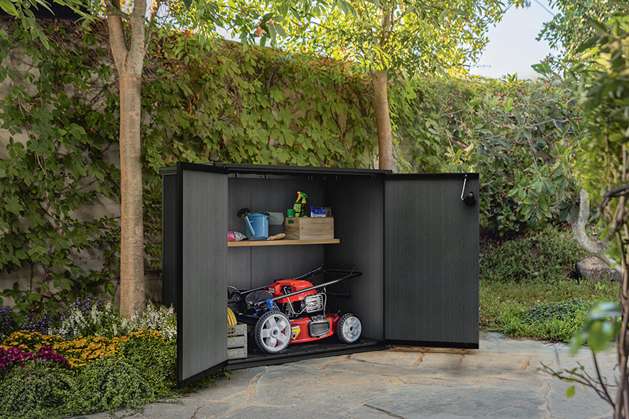 b14f14b23282966559d685ff6b7af0ed.img