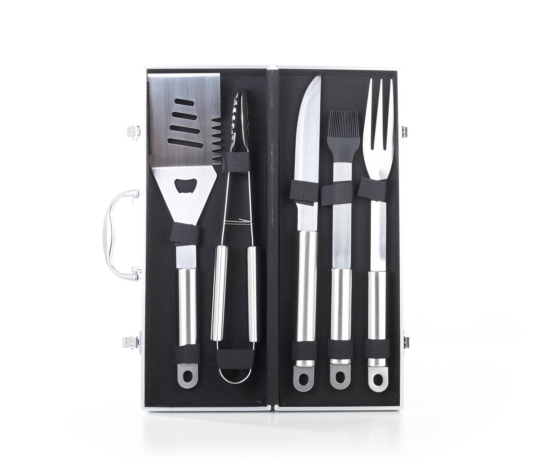 b15488fe56bdddf2011cfbf819131ab5.img