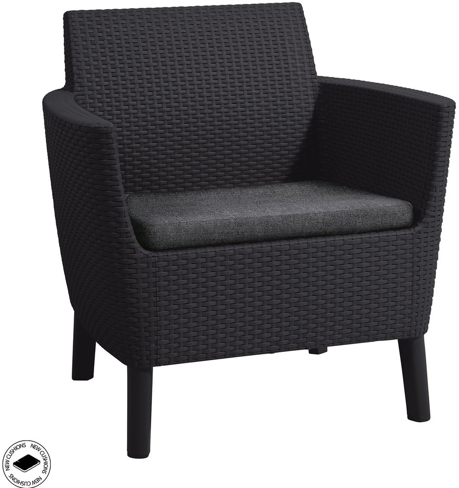 b15960fd0d5ad79cb11cfbf4bd987cbd