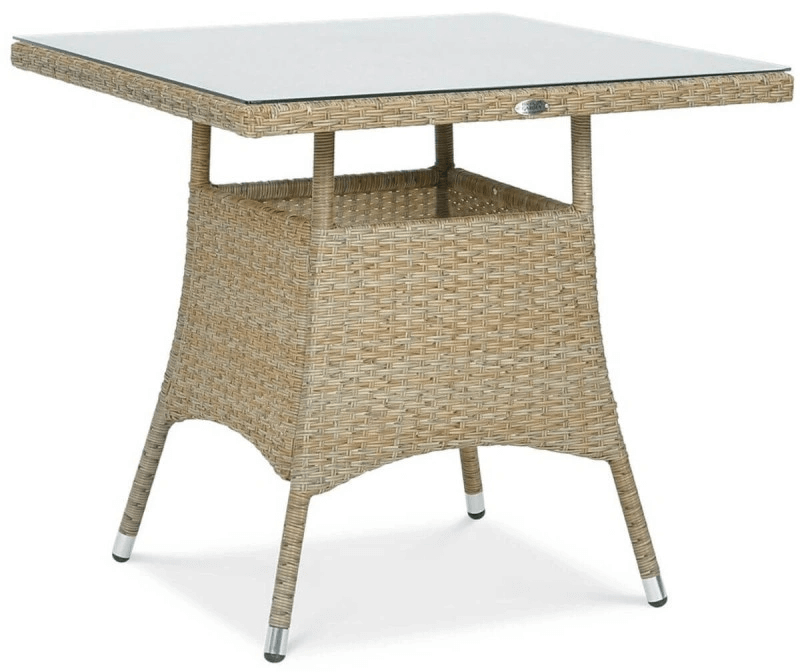 b15ee3d9b067536e8475ffd35ab6f36f