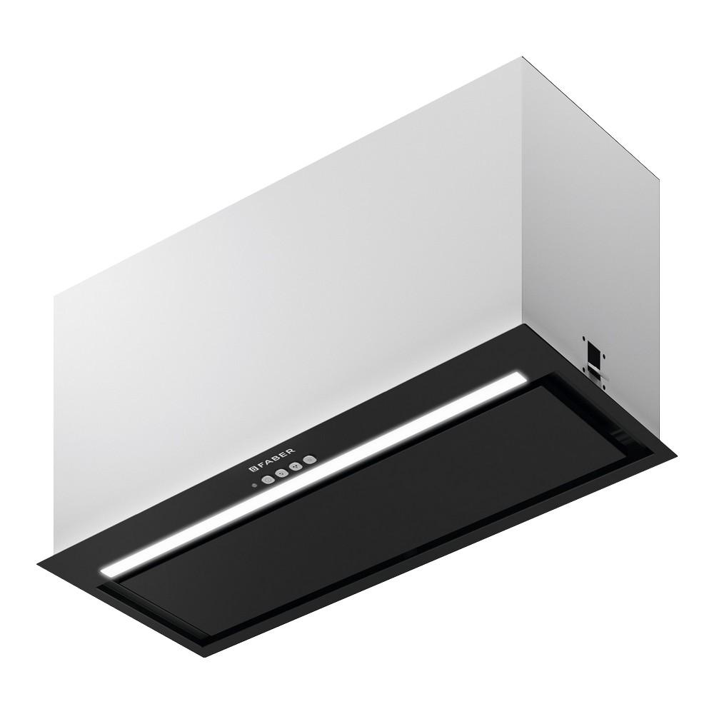 b1600e8a125e4512a9fe6eabb57dfdb4