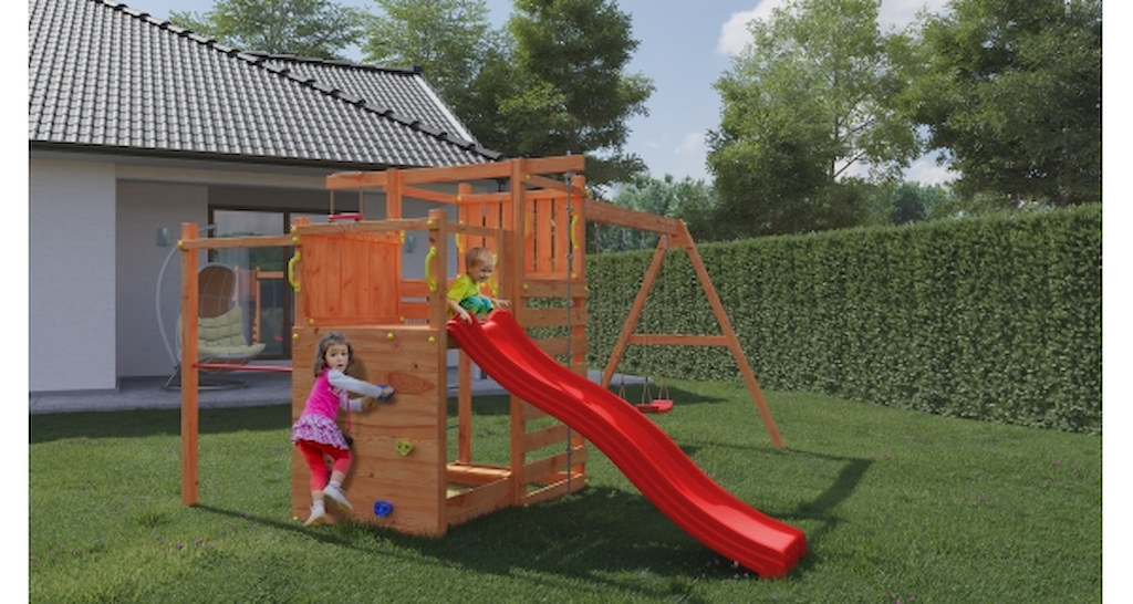 b163c57e380e5d914117eef315a90430