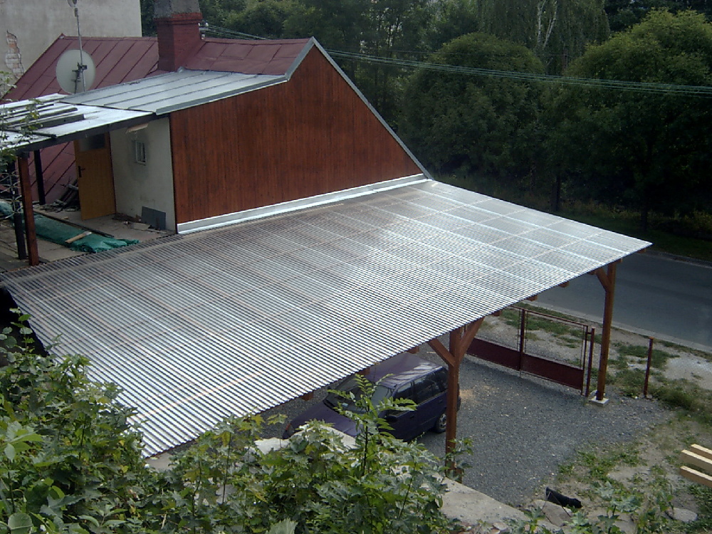 b165ac79891f5a1a6b98a1de189599a8