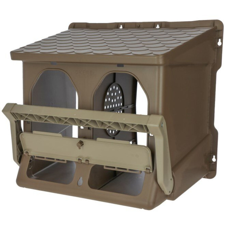 b170f9be0267a21756487413ed8b5756