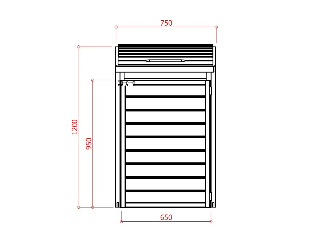 b17aebe20707ee2ddee8fac653cdd911