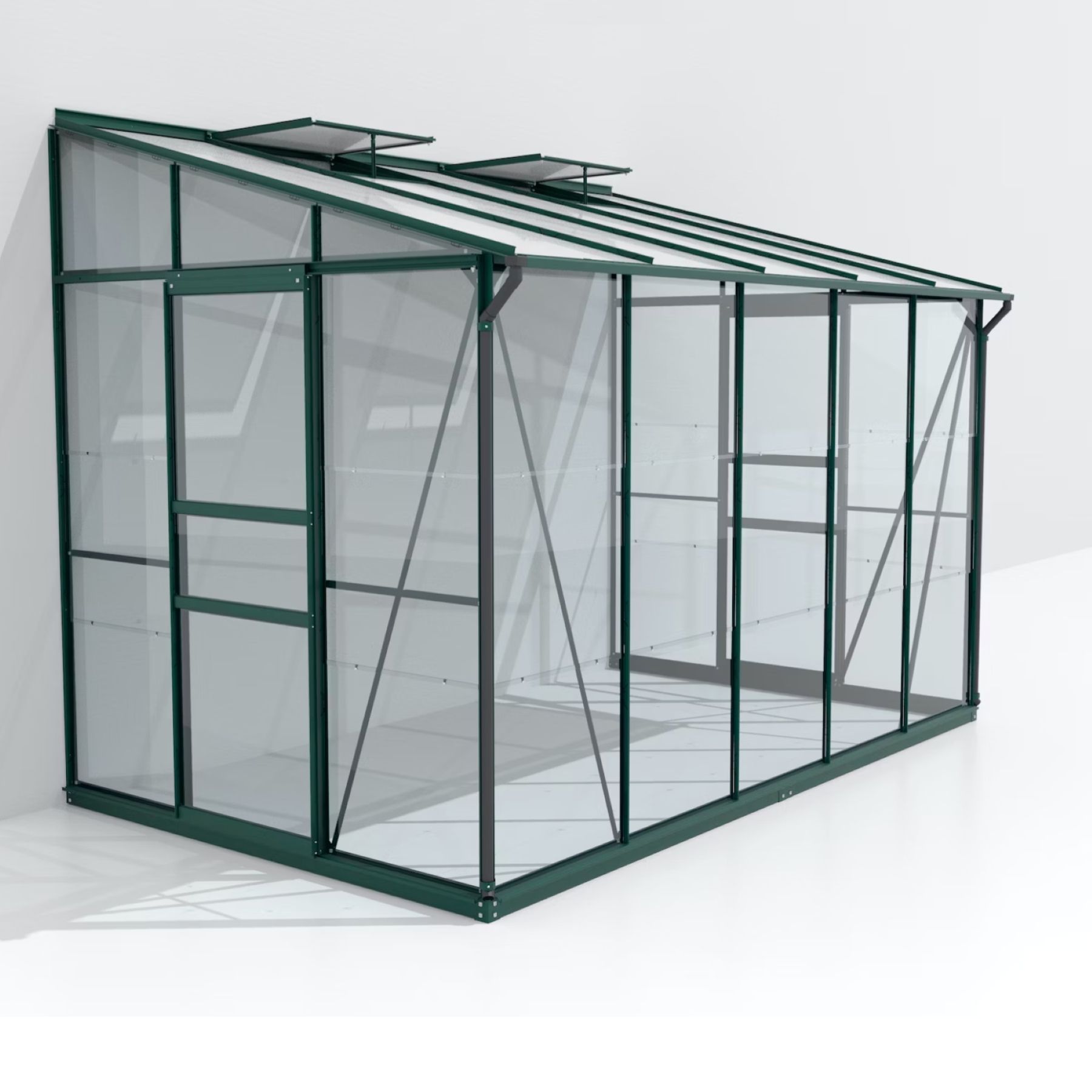 b17b0a15103903c30639b57129e1a18b