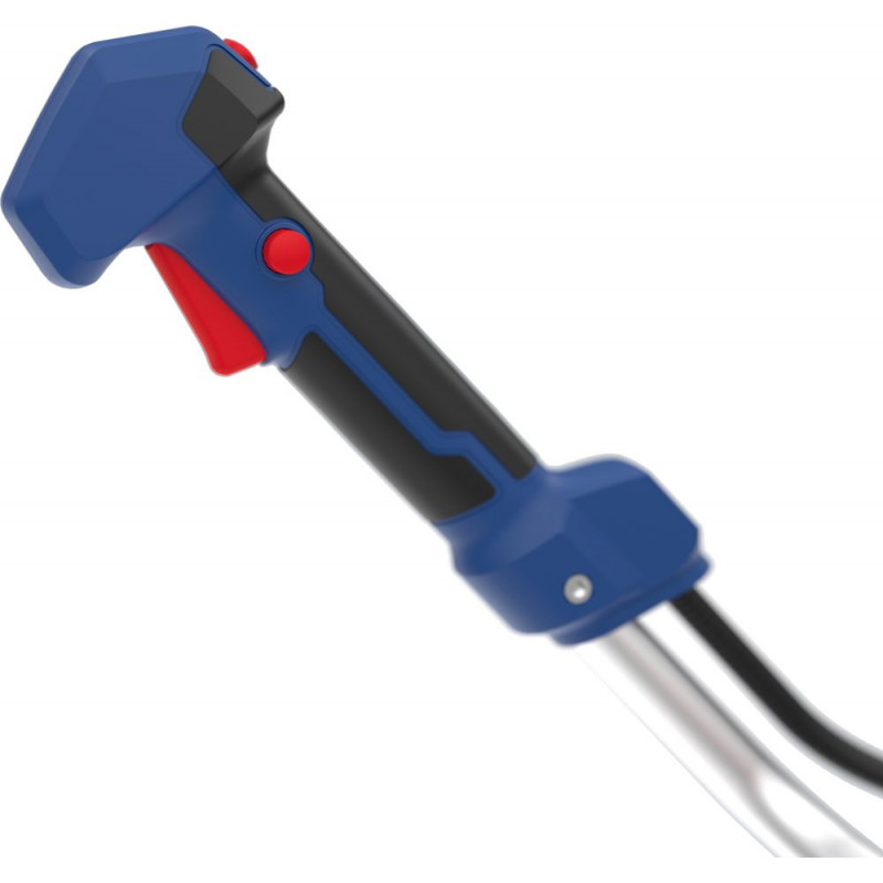 b17cd1067f3bbf1509653deed5fa067c