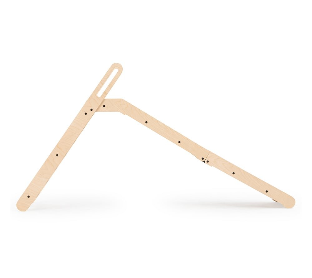 b185d90ece47ce6e2810e3ceaf1529b3