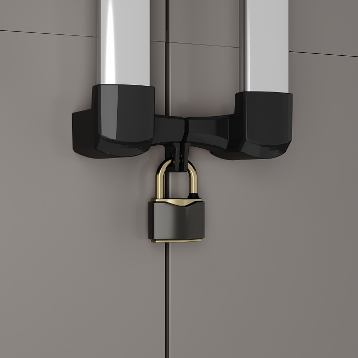 b18923dc78f9f193ecaf37bca494ac55