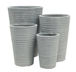 b1920a54df7dfdfbc82d72adfaa33579.img