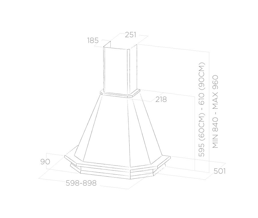 b192f29f2fa190fde887f5a300edcad4